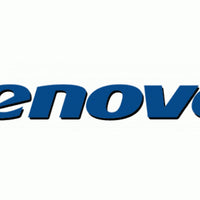 Lenovo 3Yr Onsite Warranty - V series Desktops-5WS0D80935