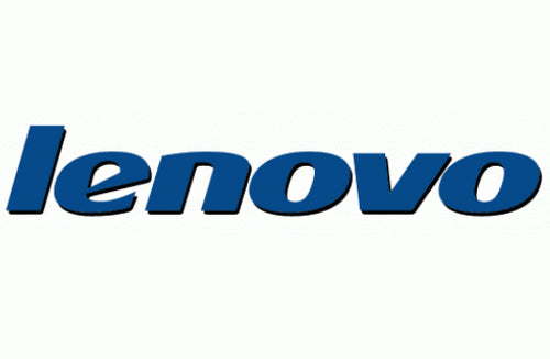 Lenovo 3Yr Onsite Warranty - V series Desktops-5WS0D80935