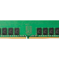 HP 16GB (1x16GB) DDR4 2933 DIMM