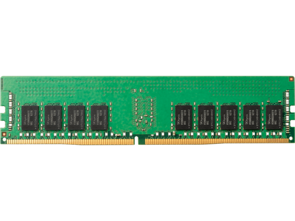 HP 16GB (1x16GB) DDR4 2933 DIMM