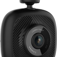 HIKVISION Mobile 2MP Dashcam with WiFi - B1 Model Car Camera for Enhanced Vehicle Security