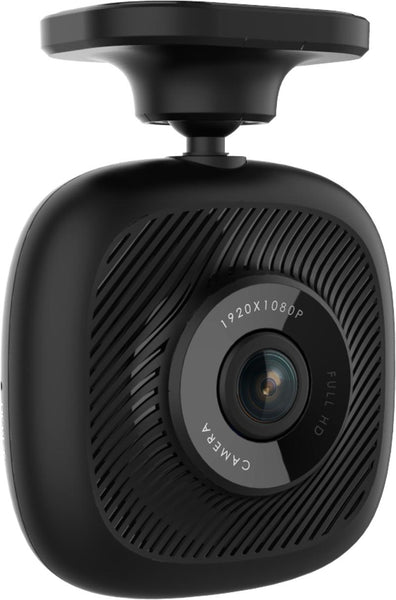 HIKVISION Mobile 2MP Dashcam with WiFi - B1 Model Car Camera for Enhanced Vehicle Security