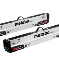 Metabo saw horse (Work trestle) set MAB 82 - (626990000)