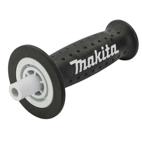 Makita Grip 36 completE- 158057-6