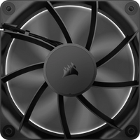 Corsair RS120 120mm PWM Fan Corsair