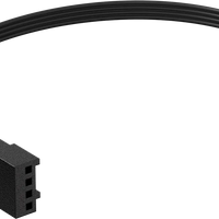 Corsair RS140 140mm PWM Fans Dual Pack-CO-9050191-WW