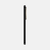 Smartphone/6.88 inch HD/Dual Display/12GB/256GB/16MP/Dual Sim/Fingerpr Recog/5100mAh/10W/Google Play. 6 months battery warranty-F150-ACTION-A5PRO-TITANIUM