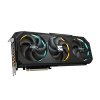 GIGABYTE nVidia GeForce RTX™ 5070 GAMING OC - 12GB GDDR7 HDMIx1/DPx3 Gigabyte