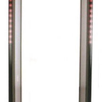 GARRETT MAGNASCANNER PD6500i  (GREY) - DA100020