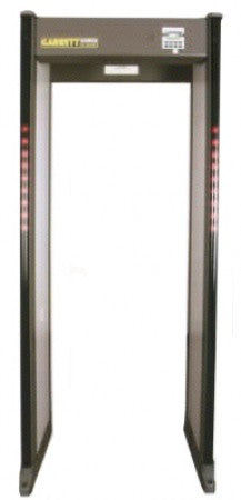 GARRETT MAGNASCANNER PD6500i  (GREY) - DA100020