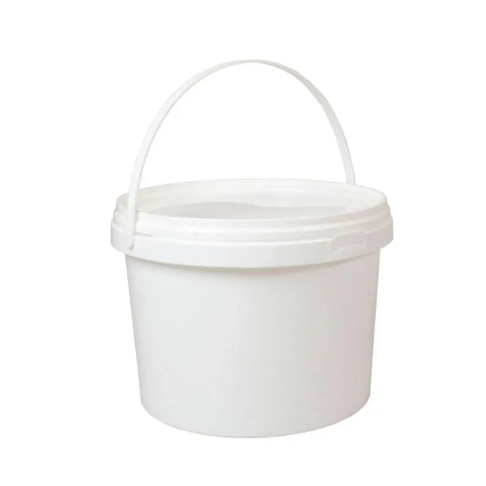 TITEBOND III 5KG - 147005