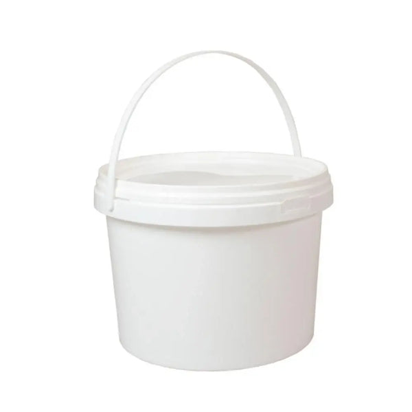 TITEBOND III 5KG - 147005