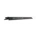 Einhell TC-AP 690 E Reciprocating Saw - All Purpose Power Tool for Wood & Metal
