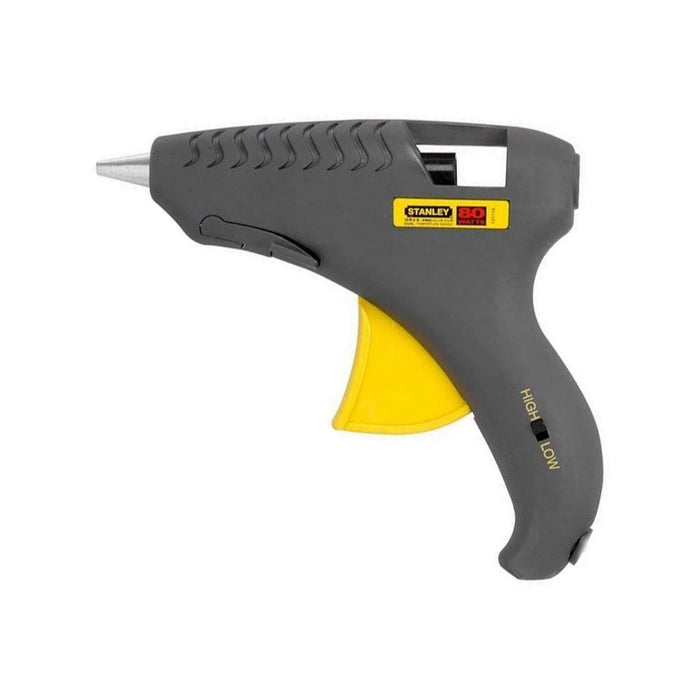 STANLEY DualMelt Glue Gun 25W  | 6-GR25 - image 1