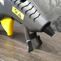 STANLEY DualMelt Glue Gun 25W  | 6-GR25 - image 1
