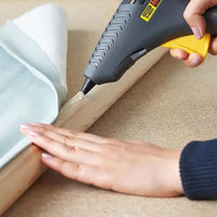 STANLEY DualMelt Glue Gun 25W  | 6-GR25 - image 1