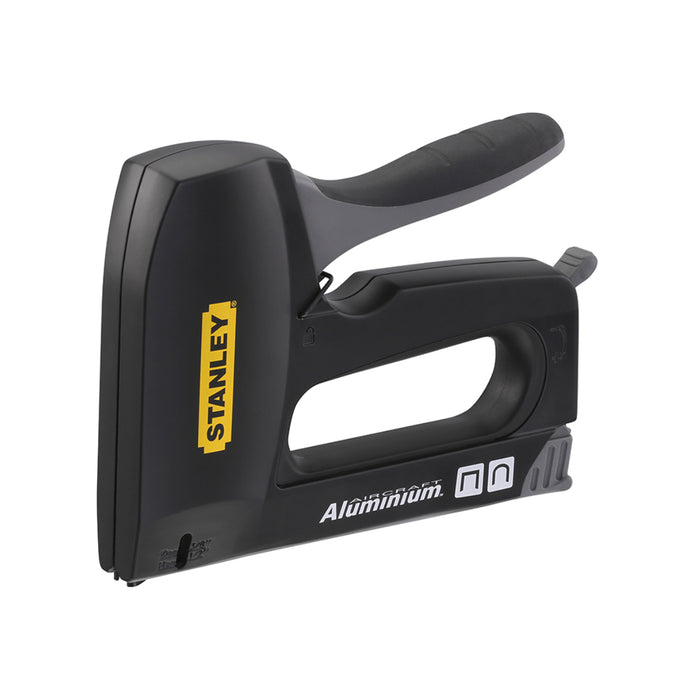 Stanley 2-in-1 Cable Tacker | 6-CT-10X - image 1