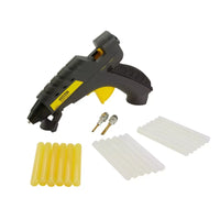 Stanley Dualmelt Pro Glue Gun Kit | 6-GR100 - image 1