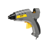 Stanley Dualmelt Pro Glue Gun Kit | 6-GR100 - image 1