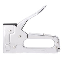 Stanley Staple Gun | 6-TR45 - image 1