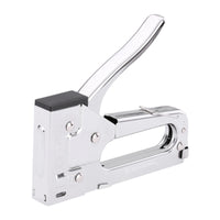Stanley Staple Gun | 6-TR45 - image 1