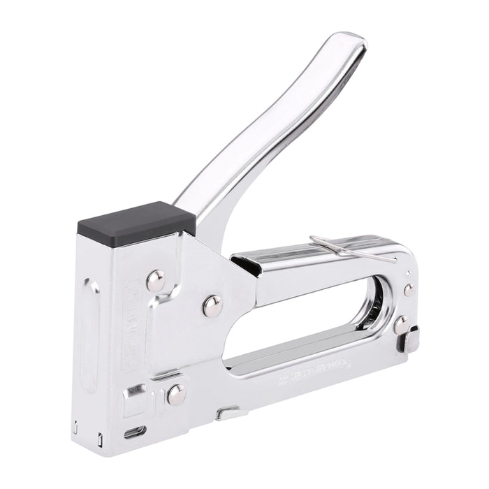 Stanley Staple Gun | 6-TR45 - image 1