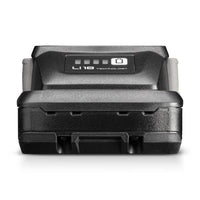 Hikoki | Battery 18V 4.0Ah Li-Ion -378679