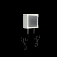 Milesight Solenoid Valve Controller | UC511-DI-868M