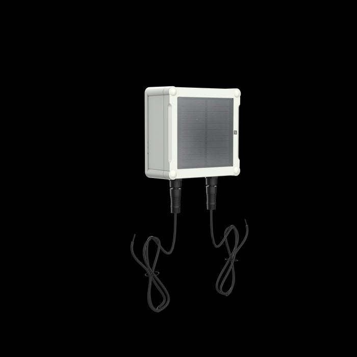 Milesight Solenoid Valve Controller | UC511-DI-868M