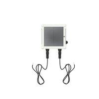 Milesight Solenoid Valve Controller | UC511-DI-868M-MLS-CTRL-SV