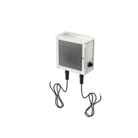 Milesight Solenoid Valve Controller | UC511-DI-868M-MLS-CTRL-SV