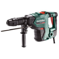 Combination Hammer 1150W 40mm