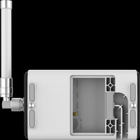 Milesight UG65 Industrial LoRaWAN Gateway | UG65-EU868M-EA