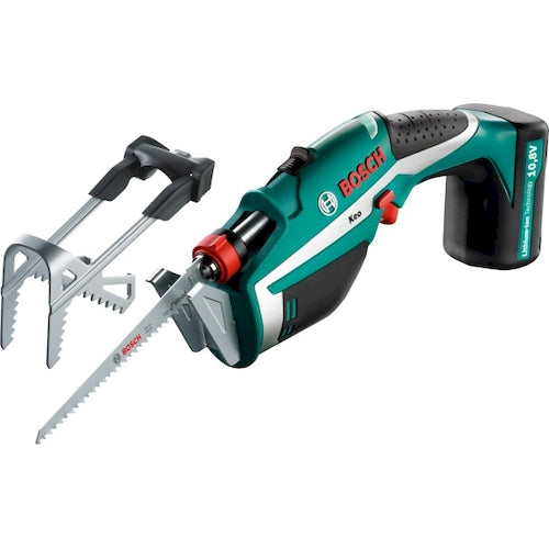 Bosch KEO 10.8V Cordless Garden Saw (Basic) | 0600861900