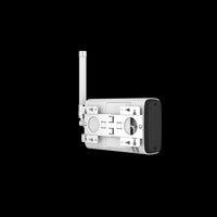 Milesight UG65 Industrial LoRaWAN Gateway | UG65-EU868M-EA