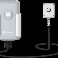 Milesight Light Sensor