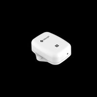 Milesight Temperature, Humidity Sensor