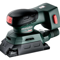 powermaxx sra 12 bl 0203684s 51