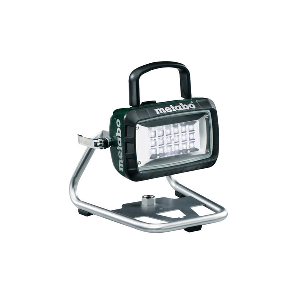 Metabo : Cordless site light * BSA 14.4 18 V - 602111850