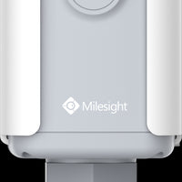 Milesight Ultrasonic Distance/Level Sensor