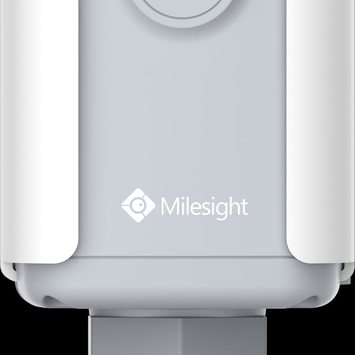 Milesight Ultrasonic Distance/Level Sensor