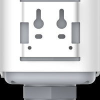 Milesight Ultrasonic Distance/Level Sensor