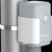 Milesight Ultrasonic Distance/Level Sensor