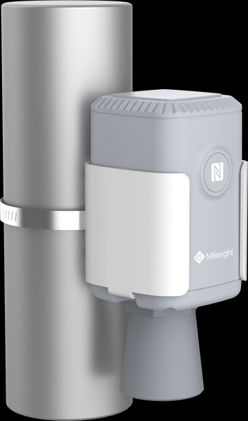 Milesight Ultrasonic Distance/Level Sensor