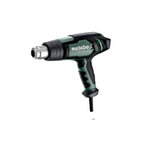 Metabo Hge 23650 LCD Hot Air Gun - 603065500