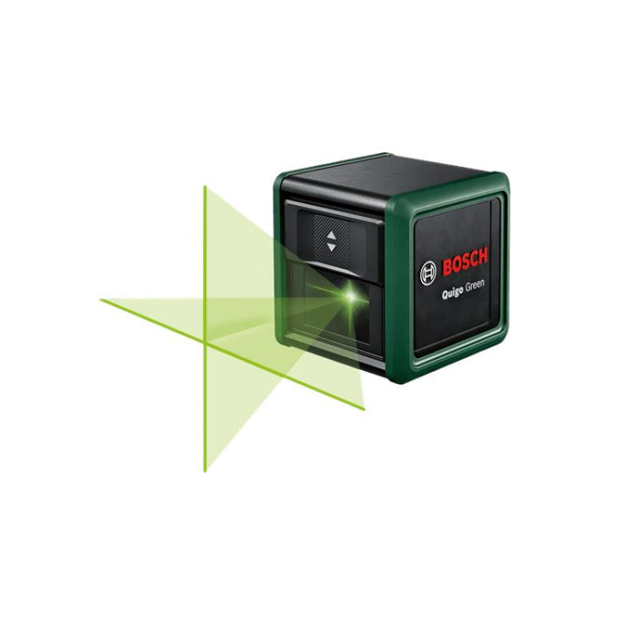 Bosch  - 603663 coming soon