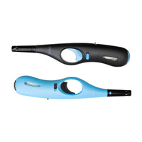 CADAC Trigger-Lite Gas Lighter (2 Pack) - 604