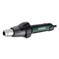 Metabo HGS 22630 Hot Air Gun - 604063000