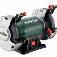 Metabo : Bench Grinders DS 150 M - 604150000