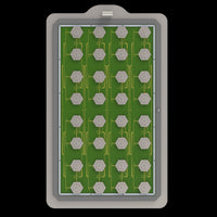 Mimosa A6 6GHz Wi-Fi 6E Access Point: High-Speed PTMP Outdoor Wireless Network Solution by Mimosa Networks